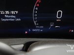 2024 XT4 Thumbnail 9