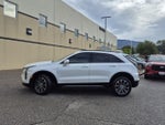 2024 XT4 Thumbnail 2