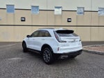 2024 XT4 Thumbnail 3