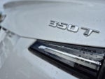 2024 XT4 Thumbnail 14