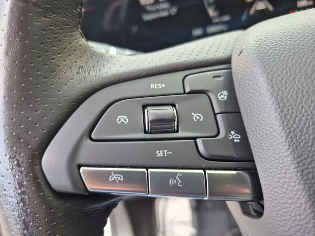 2024 Cadillac XT4 - $36,499