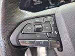 2024 XT4 Thumbnail 20