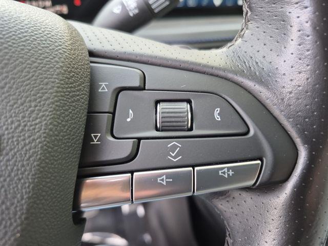 2024 Cadillac XT4 - $36,499