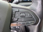 2024 XT4 Thumbnail 21