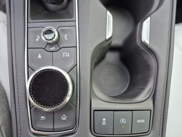 2024 Cadillac XT4 - $36,499
