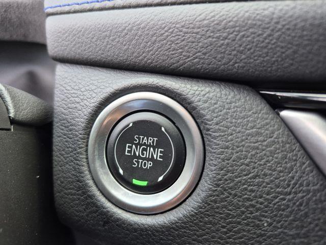 2024 Cadillac XT4 - $36,499