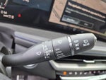 2024 XT4 Thumbnail 29