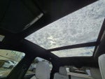 2024 XT4 Thumbnail 30