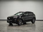2025 XT4 Thumbnail 3