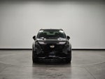 2025 XT4 Thumbnail 2