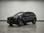 2025 XT4 Thumbnail 3