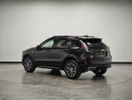 2025 XT4 Thumbnail 5
