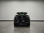 2025 XT4 Thumbnail 6