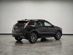 2025 XT4 Thumbnail 7