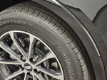 2025 XT4 Thumbnail 9