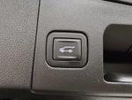 2025 XT4 Thumbnail 12