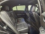 2025 XT4 Thumbnail 15
