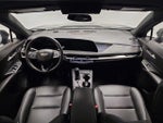 2025 XT4 Thumbnail 16