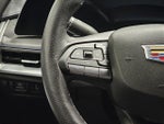 2025 XT4 Thumbnail 18