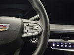 2025 XT4 Thumbnail 19