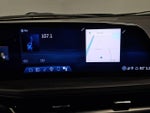 2025 XT4 Thumbnail 21