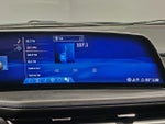 2025 XT4 Thumbnail 22
