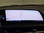 2025 XT4 Thumbnail 23