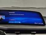 2025 XT4 Thumbnail 24