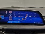 2025 XT4 Thumbnail 25