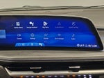 2025 XT4 Thumbnail 26