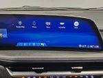 2025 XT4 Thumbnail 27