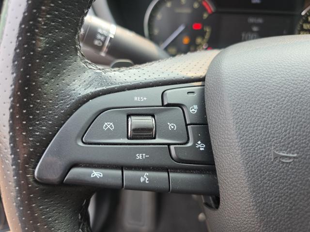 2019 Cadillac XT4 - $20,295