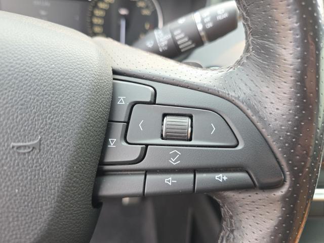 2019 Cadillac XT4 - $20,295