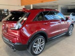 2019 XT4 Thumbnail 5