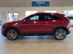 2019 XT4 Thumbnail 8