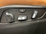 2019 XT4 Thumbnail 13