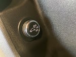2019 XT4 Thumbnail 15
