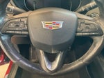 2019 XT4 Thumbnail 17