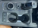 2019 XT4 Thumbnail 18