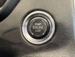 2019 XT4 Thumbnail 19