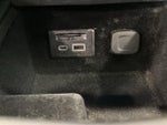 2019 XT4 Thumbnail 20