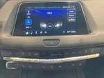 2019 XT4 Thumbnail 21