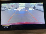 2019 XT4 Thumbnail 22