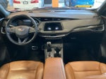 2019 XT4 Thumbnail 24