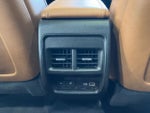 2019 XT4 Thumbnail 25