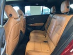 2019 XT4 Thumbnail 26