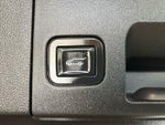 2019 XT4 Thumbnail 29