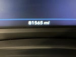 2019 XT4 Thumbnail 32