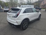 2024 XT4 Thumbnail 5