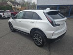 2024 XT4 Thumbnail 7